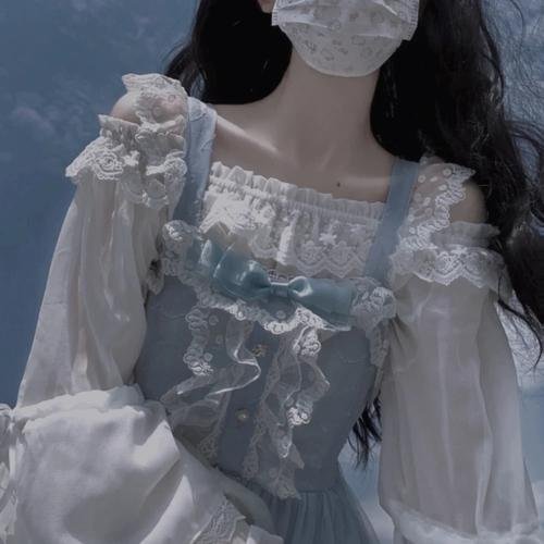 鲁邦三世：意大利游戏