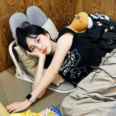 落尽梨花月又西