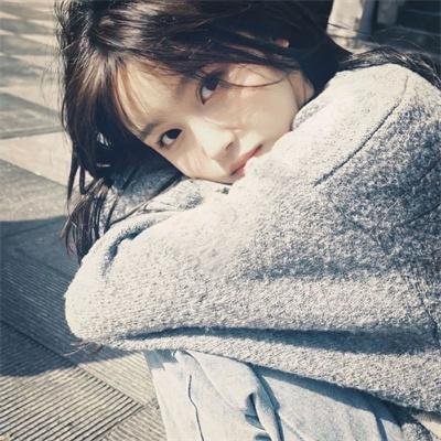 长在面包树上的女人