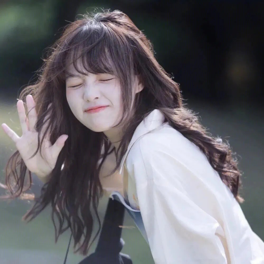 陪你到世界终结