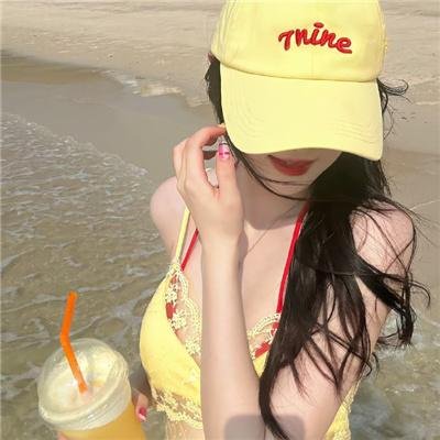 顺其自然的日子