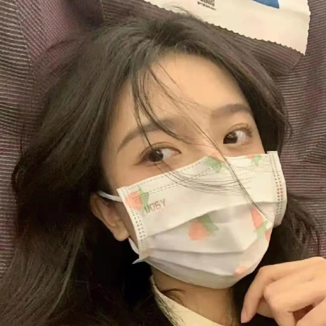 世界杯脱口秀之夜