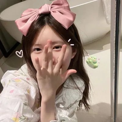 凭爱意破茧重生