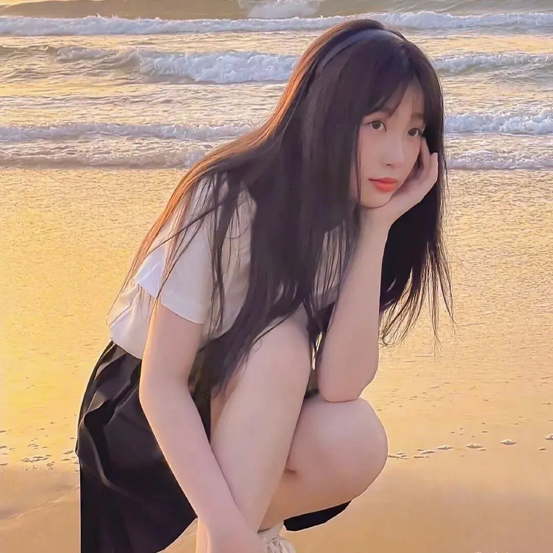 盛宠之锦绣征途 动态漫画第三季