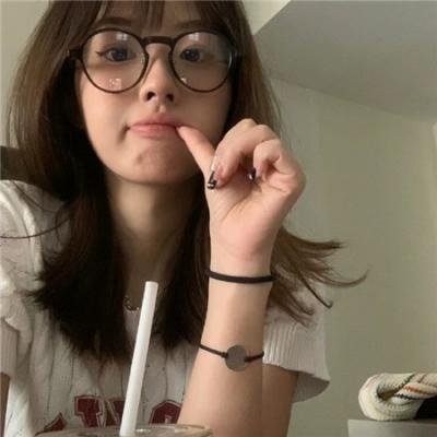 总裁夫人带崽跑了