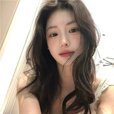 余香散尽恨难平