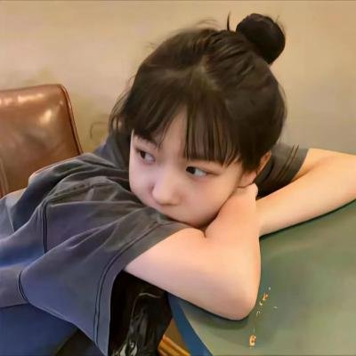 宿命回响：命运节拍