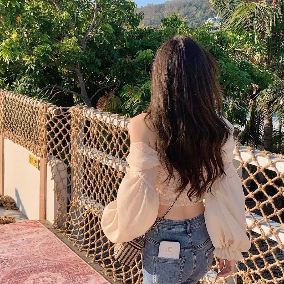 家父盘古，我灭个天道怎么了