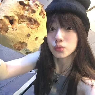 爹地，追我妈咪请排队