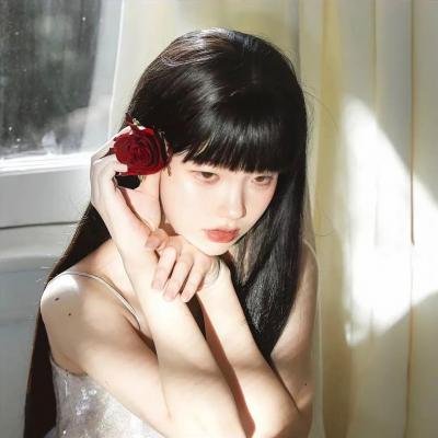 速度与激情：特工飞车手第五季