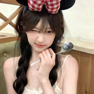 十字区的最后国王第二季