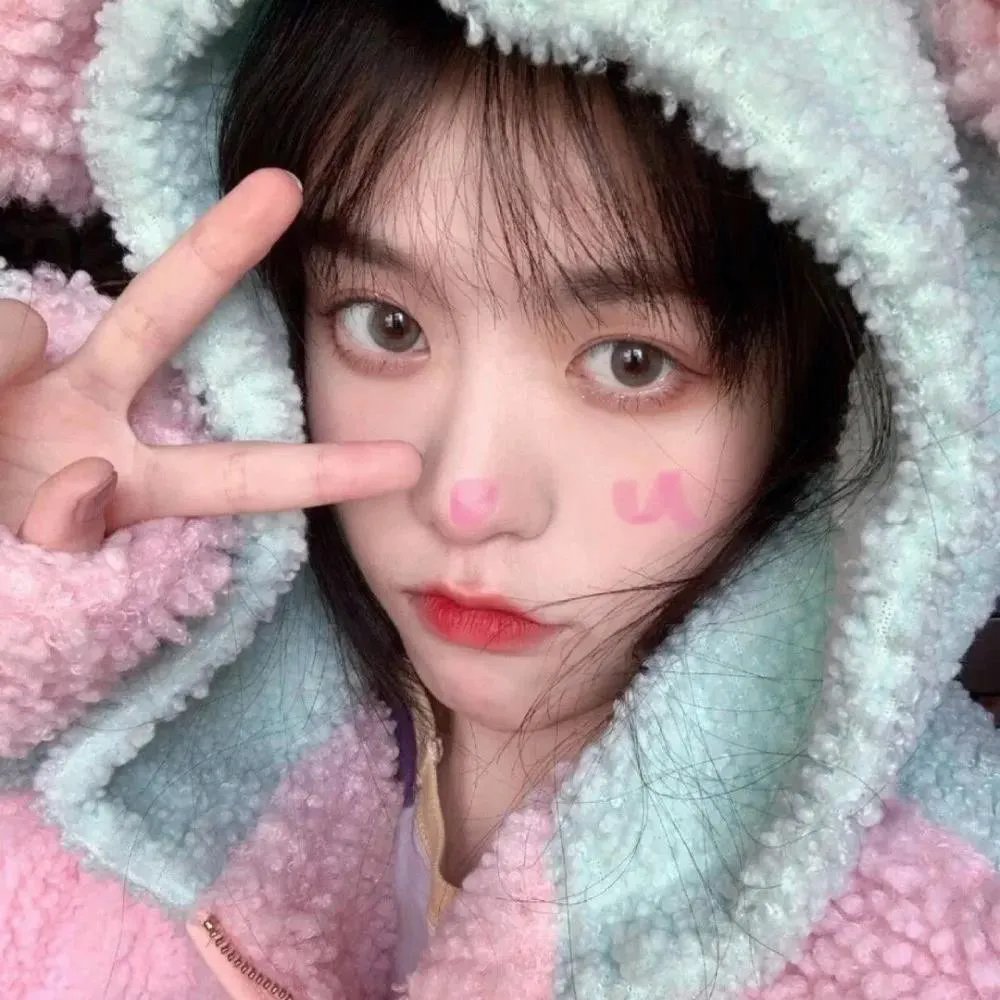 怪医黑杰克剧场版