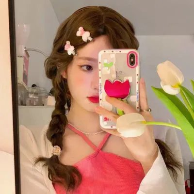 巴塞罗那，夏日黄昏